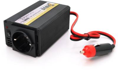 Инвертор ORBUS Inverter Power Supply 0.15kW ORMS150