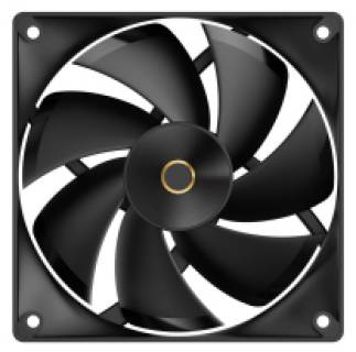 Вентилятор Ocypus DELTA F12 BK DELTA-F12-BK1NM00X-GL