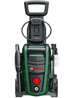 Минимойка Bosch UniversalAquatak 135 360 Cleaning Kit