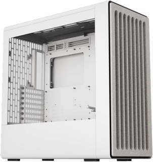 Корпус HAVN BF 360 White HVN-CA-BF360-01
