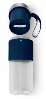 Блендер Tefal BL1CT8F0