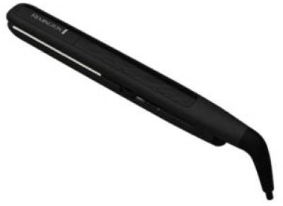 Плойка REMINGTON S 3500