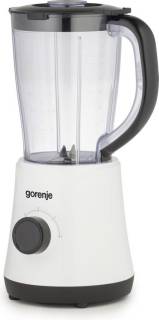 Блендер Gorenje B500BW