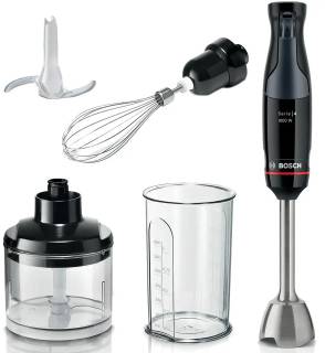 Блендер Bosch ErgoMaster MSM4B622