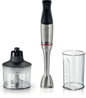 Блендер Bosch MSM6M830