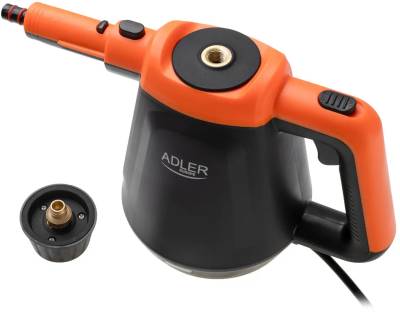 Отпариватель ADLER AD 7038bo