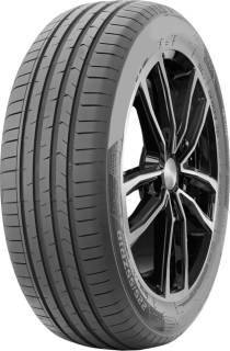 Шина Powertrac EcoSport X78 225/50 R17 98W XL
