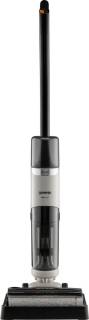 Пылесос Gorenje SFC216100G