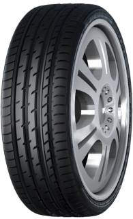 Шина Haida HD927 235/50 R19 103V XL