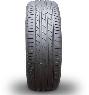 Шина Haida HD317 EV 245/50 R20 105W XL