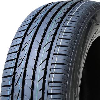 Шина Haida SPRO HD937 265/45 R20 108W XL