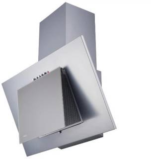 Вытяжка AKPO WK-4 Nero 50 Gray