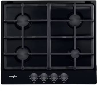 Поверхность Whirlpool TGML660NB