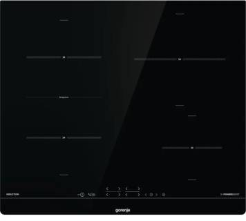 Поверхность Gorenje IT43SC7
