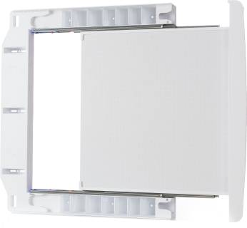 Аксессуар Liberty DHP - 8056 IB