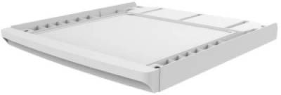 Аксессуар Edler Stacking kit HB1053BA