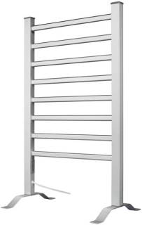 Гладилка NOVEEN ECD25