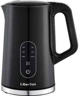 Электрочайник Liberton LEK-6835
