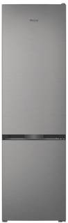 Холодильник Whirlpool WHK 22413 X6EA1
