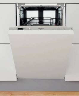 Посудомойка Whirlpool WSIC 3M27 WSIC3M27