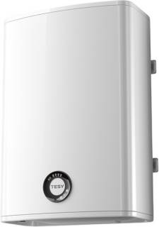 Бойлер Tesy Bellislimo Lite Cloud  GCR 502712 E32 ECW 306339