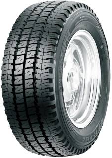 Шина Tigar CargoSpeed  185/80 R15C 103/102R