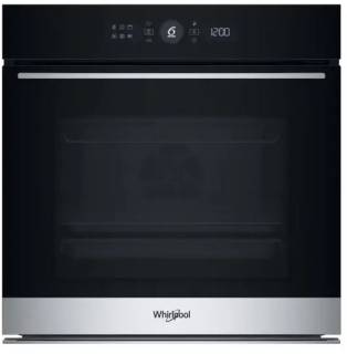 Духовка Whirlpool WOI5S8CM0SXA