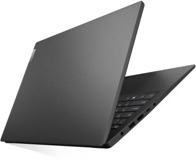 Ноутбук Lenovo V15 G6 ARP Business Black 2026 83UU0027RA