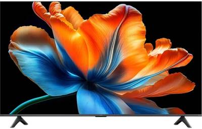 Телевизор Xiaomi TV S Mini LED 55 2026
