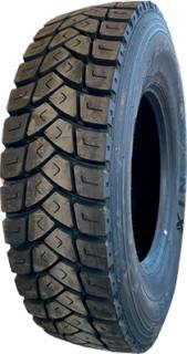 Шина Sonix SX803 13.00 R22.5 156/153K