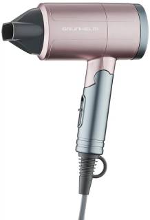 Фен Grunhelm GHD-573