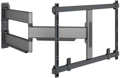Кронштейн Vogels TVM 5845 Full-Motion TV Wall Mount 8302419000