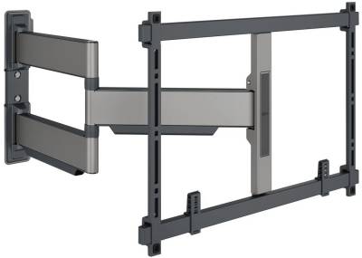Кронштейн Vogels TVM 5645 Full-Motion TV Wall Mount (black) 8302419000