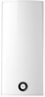 Бойлер Tesy Bellislimo Lite Cloud  GCR 802712 E32 ECW 306340
