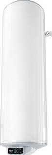 Бойлер Tesy Bilight Cloud GCV 803530 B15 EW 306408