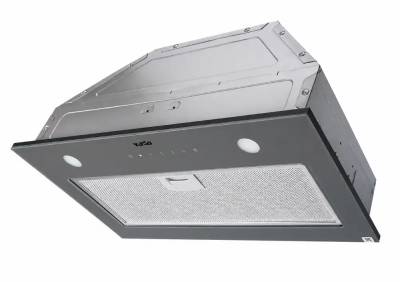 Вытяжка Ventolux PUNTO 530/275 GRS (800) TRC MM 2059765973157