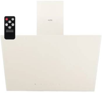 Вытяжка Ventolux MIRROR 60 IVORY (800) TRC MM 2059765973140