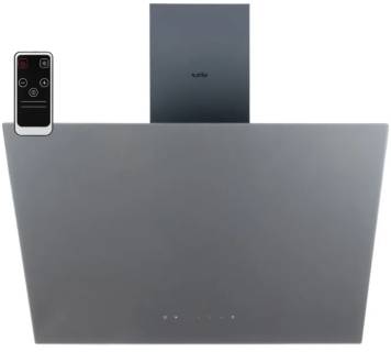 Вытяжка Ventolux MIRROR 60 GRS (800) TRC MM 2059765973133
