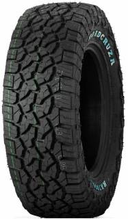 Шина Roadcruza RA 7000 X/T 205/60 R16 92T