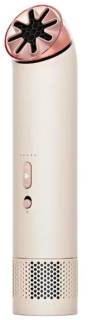 Вентилятор Dyson HushJet Mini Cool Stone/Blush 641013-01
