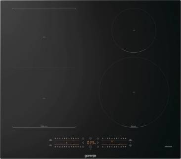 Поверхность Gorenje GI6432BSC
