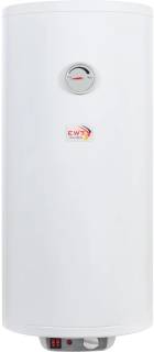 Бойлер EWT CLIMA Runde Slim AWH/M 80