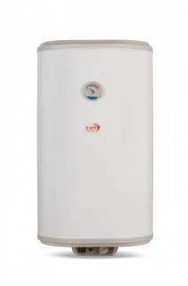Бойлер EWT CLIMA Kubus Dry AWH/M 80
