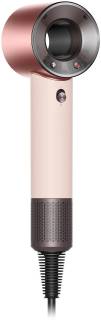 Фен Dyson Supersonic Travel Ceramic Pink/Rose Gold 492457-01