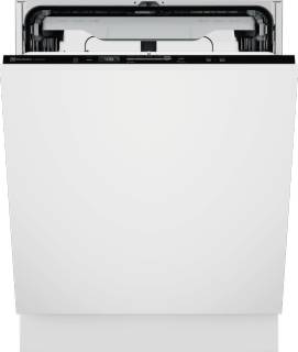 Посудомойка Electrolux E62LD200S