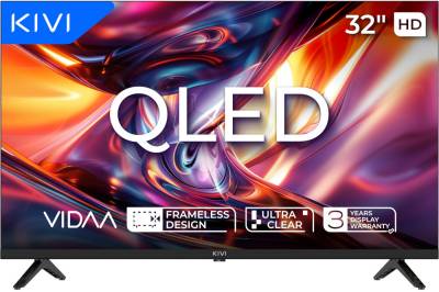 Телевизор Kivi 32H9000HB