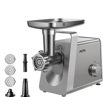 Мясорубка Mova MG20