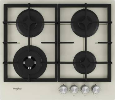 Поверхность Whirlpool GOFL 629/SH EE