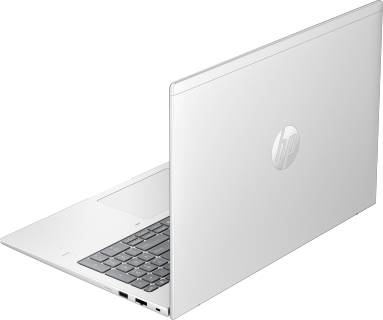 Ноутбук HP ProBook 4 G1a 16' AI Pike silver AW8Q5AV_V13