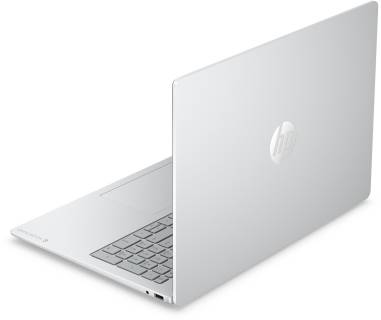 Ноутбук HP OmniBook 3 Laptop AI 16-bw0002ua Glacier silver and canvas gray DV5M0EA